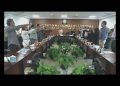 Arranca formalmente en Sonora el proceso electoral federal 2026-2027