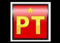 El Partido del Trabajo en Nuevo León se desmarca de las encuestas internas de Morena y esperará proceso de coalición