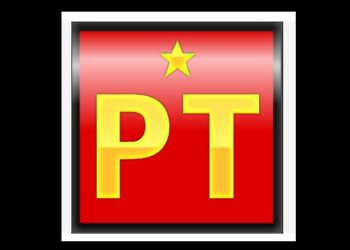 El Partido del Trabajo en Nuevo León se desmarca de las encuestas internas de Morena y esperará proceso de coalición
