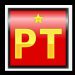 El Partido del Trabajo en Nuevo León se desmarca de las encuestas internas de Morena y esperará proceso de coalición