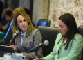 Sonora incrementa fuerza policial y logra bajar de 68.2% en homicidios
