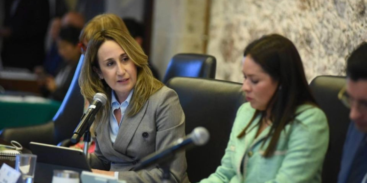 Sonora incrementa fuerza policial y logra bajar de 68.2% en homicidios