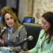 Sonora incrementa fuerza policial y logra bajar de 68.2% en homicidios