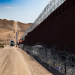 “Nuestra frontera está cerrada”: la ofensiva de Trump para llegar a migración cero y los túneles que la desafían