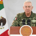 Suman 4 drones derribados en la frontera México-EU, informa la Defensa; se han inhabilitado en lado mexicano, detalla