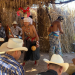 Centro Cultural Yo’o Joara, un espacio para preservar y difundir la cultura yaqui en Sonora