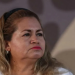 “No sean inhumanas”: Ceci Flores pide a Sheinbaum y Godoy ‘dar la cara’ a las Madres Buscadoras