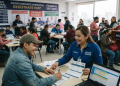 Estos son los 10 estados con mejores condiciones laborales en México en 2026; Sonora destaca en el top 5
