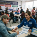 Estos son los 10 estados con mejores condiciones laborales en México en 2026; Sonora destaca en el top 5
