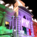 Cierre de Vialidades en Hermosillo por Fiestas Patrias