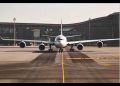 Las siete nuevas reglas para viajar en avión
