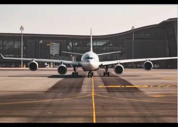 Las siete nuevas reglas para viajar en avión
