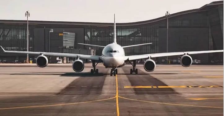 Las siete nuevas reglas para viajar en avión