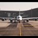 Las siete nuevas reglas para viajar en avión