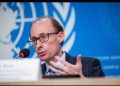 Ataques de EEUU a narcolanchas podrían ser crímenes de lesa humanidad: Relator de la ONU alerta por acciones encubiertas en México