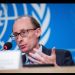 Ataques de EEUU a narcolanchas podrían ser crímenes de lesa humanidad: Relator de la ONU alerta por acciones encubiertas en México