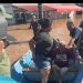 Más de mil personas en el sur del estado han sido evacuadas de sus hogares y llevadas a refugios seguros por inundación de sus viviendas