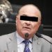 Sin pasaporte ni visa y con vigilancia permanente de la Guardia Nacional: así cumplirá Ernesto Ruffo la prisión domiciliaria en Ensenada