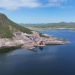 Política hídrica en Sonora: el Distrito de Riego del Río Yaqui espera la llegada de recursos para el ciclo productivo que comienza en octubre