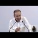 Excelente relación con el poder económico, pero no subordinación, asegura Durazo en la víspera de su quinto informe de gobierno