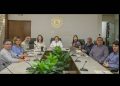 Socializan en el Congreso de Sonora iniciativa para reformar la Ley de Protección de Datos Personales