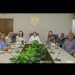 Socializan en el Congreso de Sonora iniciativa para reformar la Ley de Protección de Datos Personales