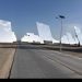 Sistema de energía solar con sales fundidas revoluciona la generación de electricidad en China
