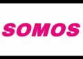 INE ordena a Somos modificar nuevamente su emblema y retirar el mapa de México