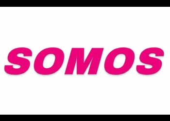 INE ordena a Somos modificar nuevamente su emblema y retirar el mapa de México