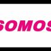 INE ordena a Somos modificar nuevamente su emblema y retirar el mapa de México