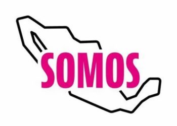 Somos instala dirigencias en 31 estados; Chiapas queda pendiente tras votación fallida