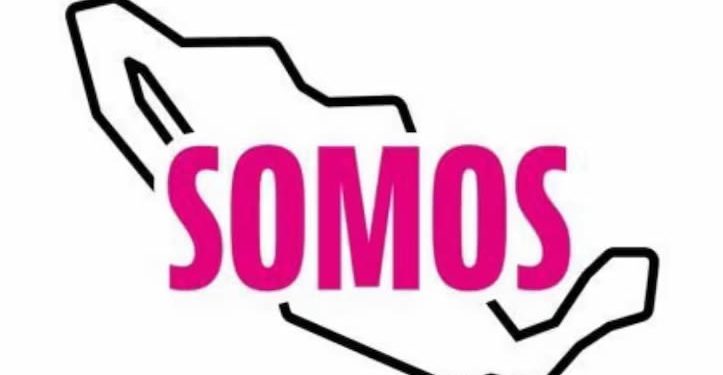 Somos instala dirigencias en 31 estados; Chiapas queda pendiente tras votación fallida