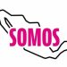 Somos instala dirigencias en 31 estados; Chiapas queda pendiente tras votación fallida
