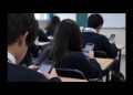 Acatará sector educativo de Sonora disposición sobre restricción de uso de celulares: SEC