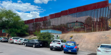 Colapsa Puente y Deja Incomunicado a Suaqui Grande tras Lluvias por Huracán Polo en Sonora