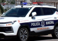 Localizan a Menor con Autismo Deambulando en Hermosillo