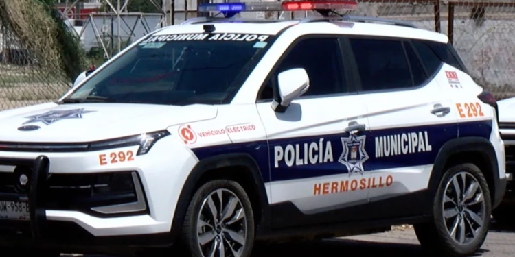 Localizan a Menor con Autismo Deambulando en Hermosillo