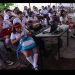 Huracán Polo: Sonora y Baja California Sur suspenden clases del 28 al 30 de septiembre en todos los niveles educativos