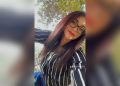 Buscan a María Fernanda, mujer originaria de Guasave, Sinaloa, desaparecida desde enero de 2025, en Sonora