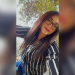 Buscan a María Fernanda, mujer originaria de Guasave, Sinaloa, desaparecida desde enero de 2025, en Sonora