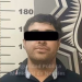 Rescatan a Menor que Fue Amenazado por su Padre y Utilizado Como Rehén en Nogales