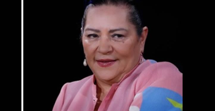 INE: solo con denuncia se actuará ante “adelantados” de Morena y PAN