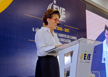 El Valor de Educar apoyará a 500 estudiantes de Sonora