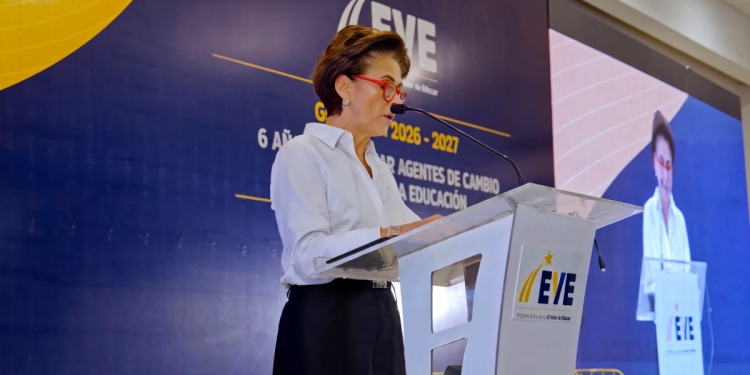 El Valor de Educar apoyará a 500 estudiantes de Sonora