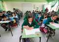IMCO: resultado de prueba PISA se verá reflejado en la vida adulta de estudiantes; ve impacto negativo escolar y laboral
