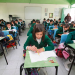 IMCO: resultado de prueba PISA se verá reflejado en la vida adulta de estudiantes; ve impacto negativo escolar y laboral