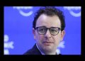 CEO de Anthropic pide frenar el ritmo del desarrollo de la IA; Altman y Musk coinciden