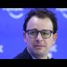 CEO de Anthropic pide frenar el ritmo del desarrollo de la IA; Altman y Musk coinciden
