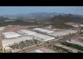 Maquilas Tetakawi suspende labores en Guaymas y Empalme