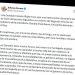 Señala Durazo falta de experiencia y cuestiona gestión de Colosio Riojas tras críticas al Segundo Informe de Gobierno